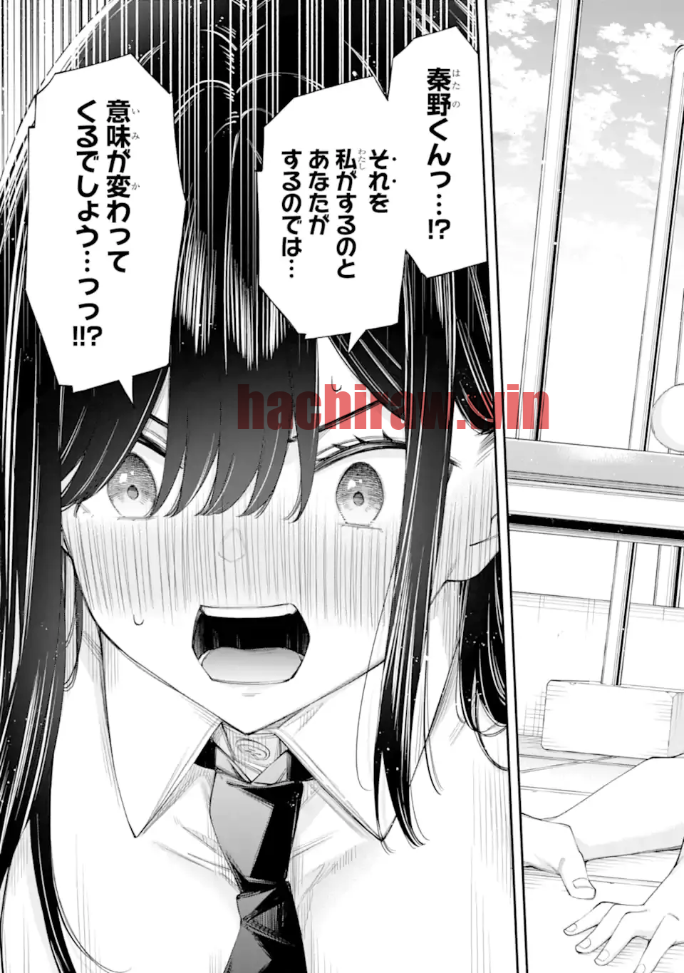 img 13