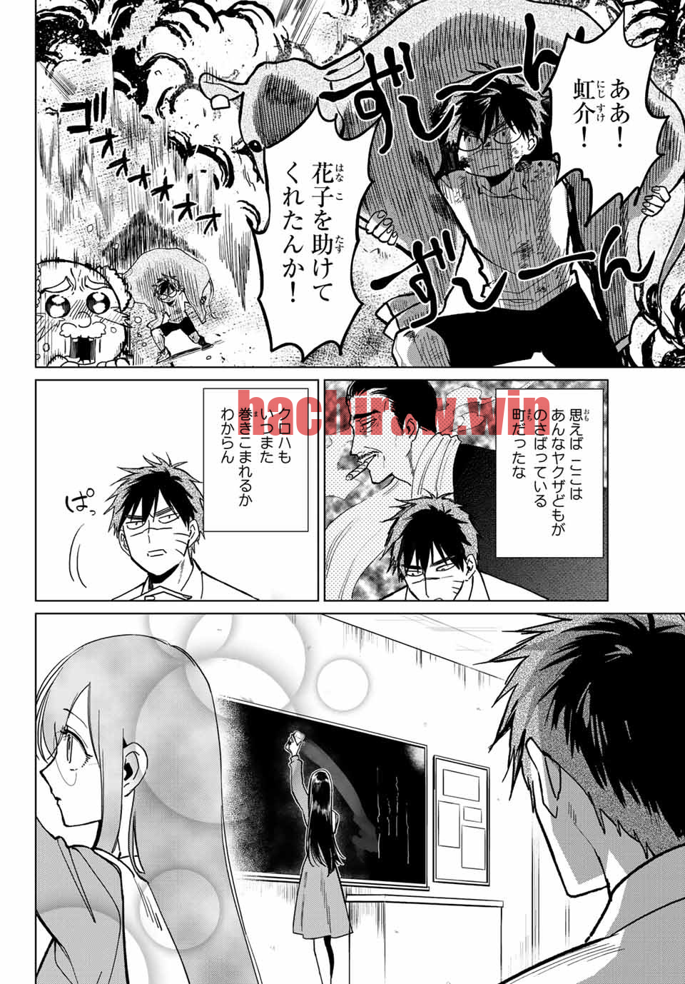 img 1