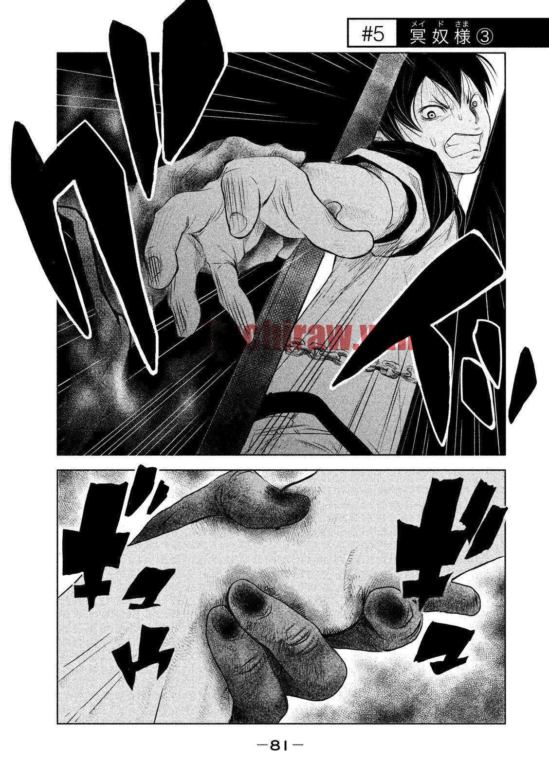 img 0