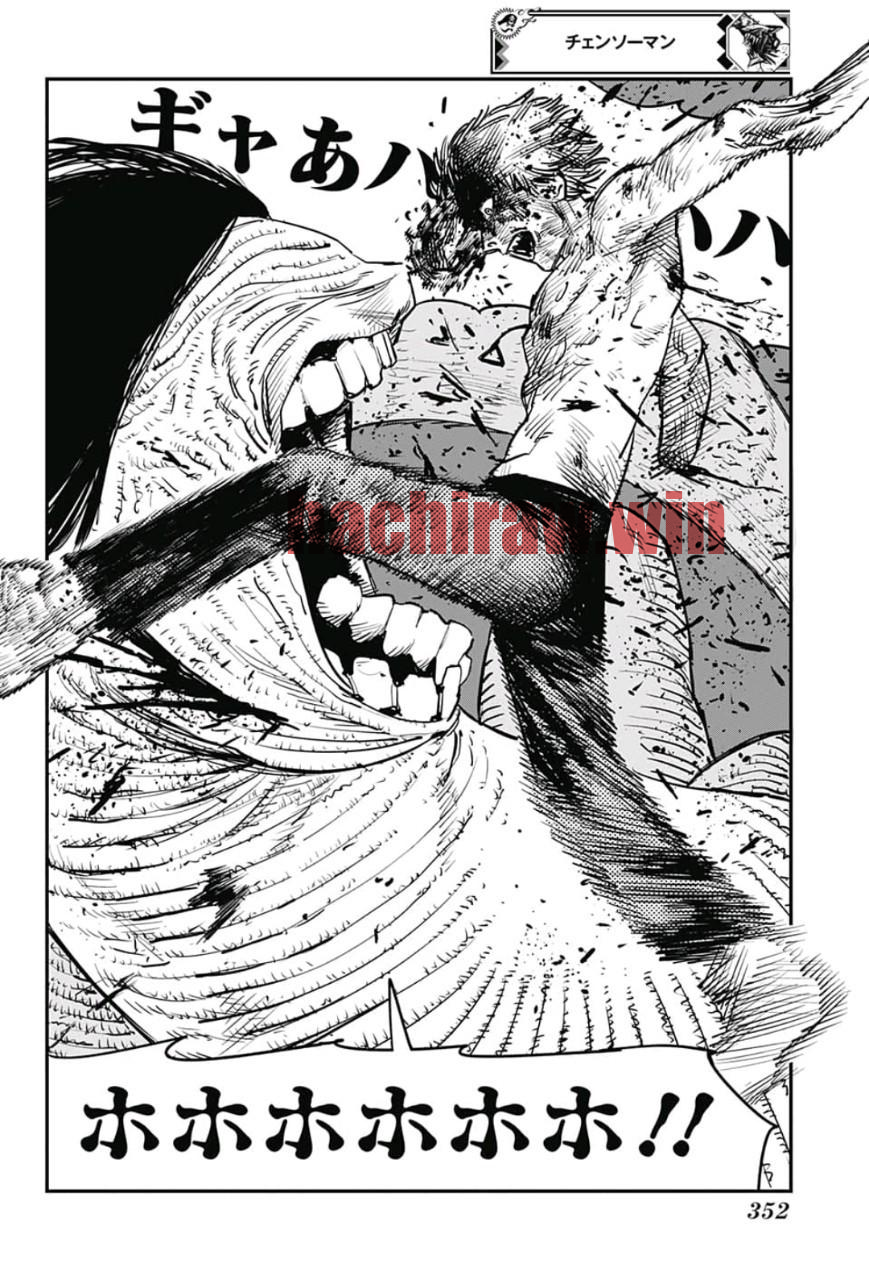 img 9