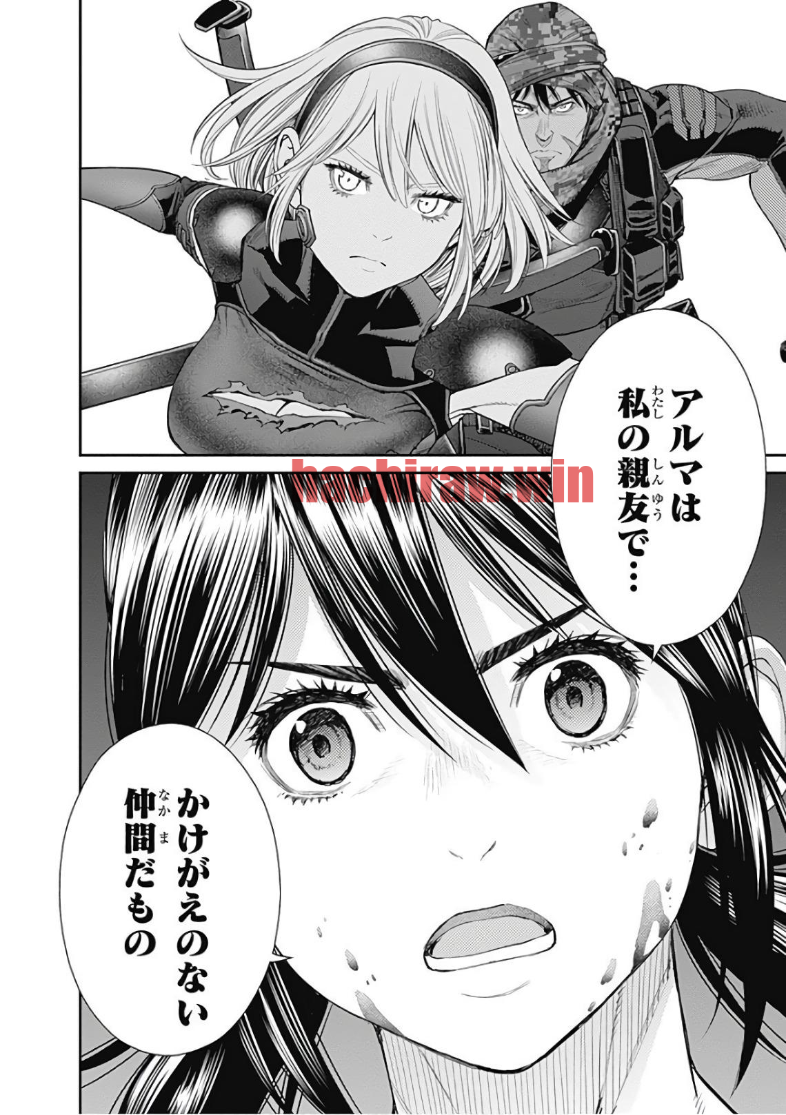 img 27