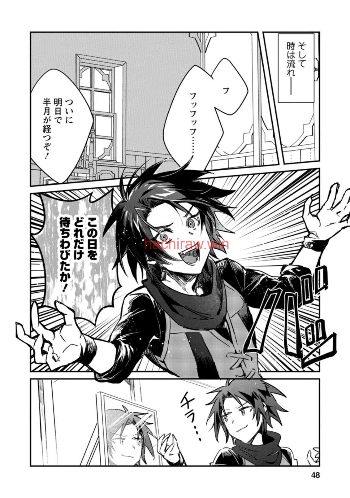 img 5