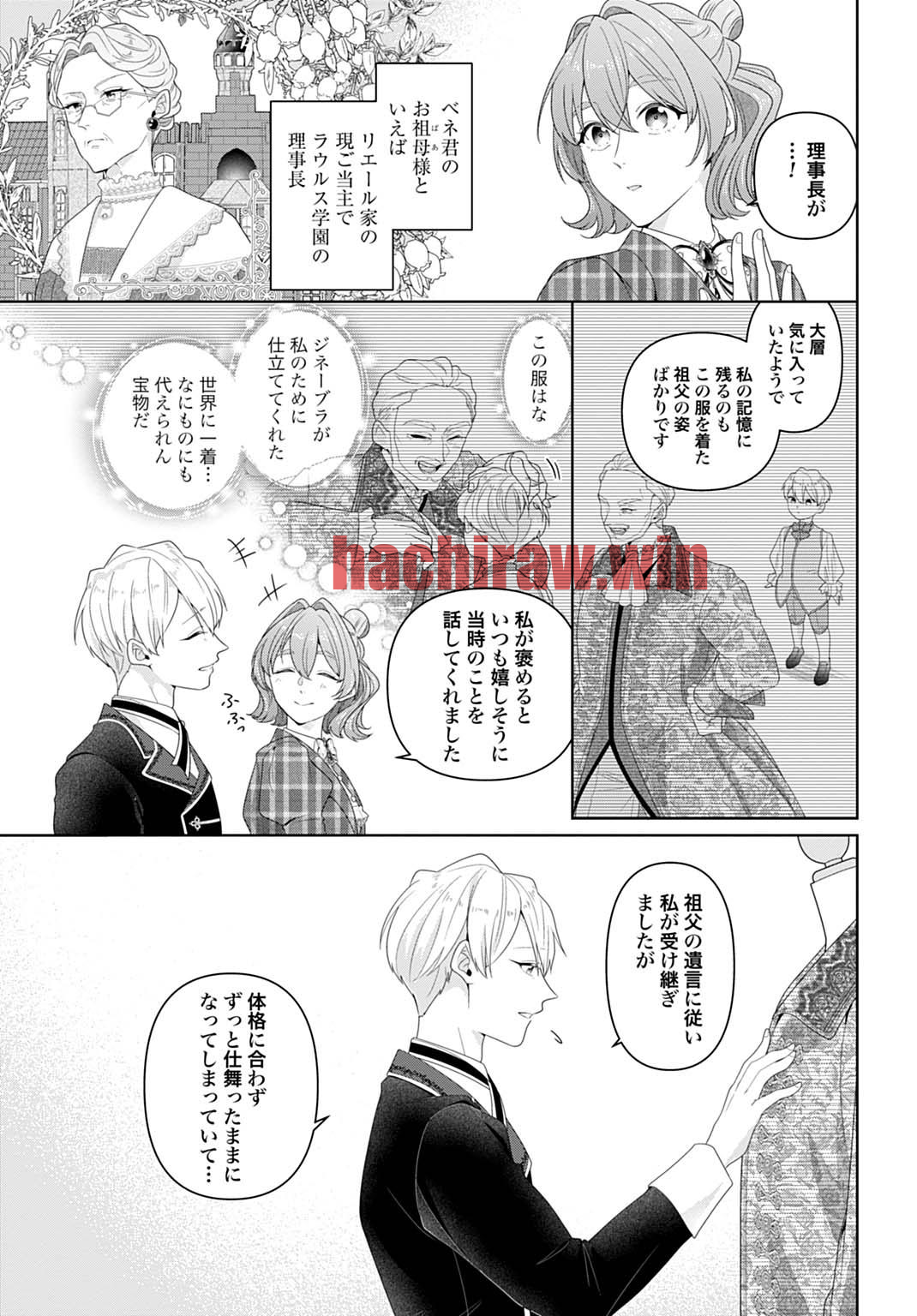 img 4