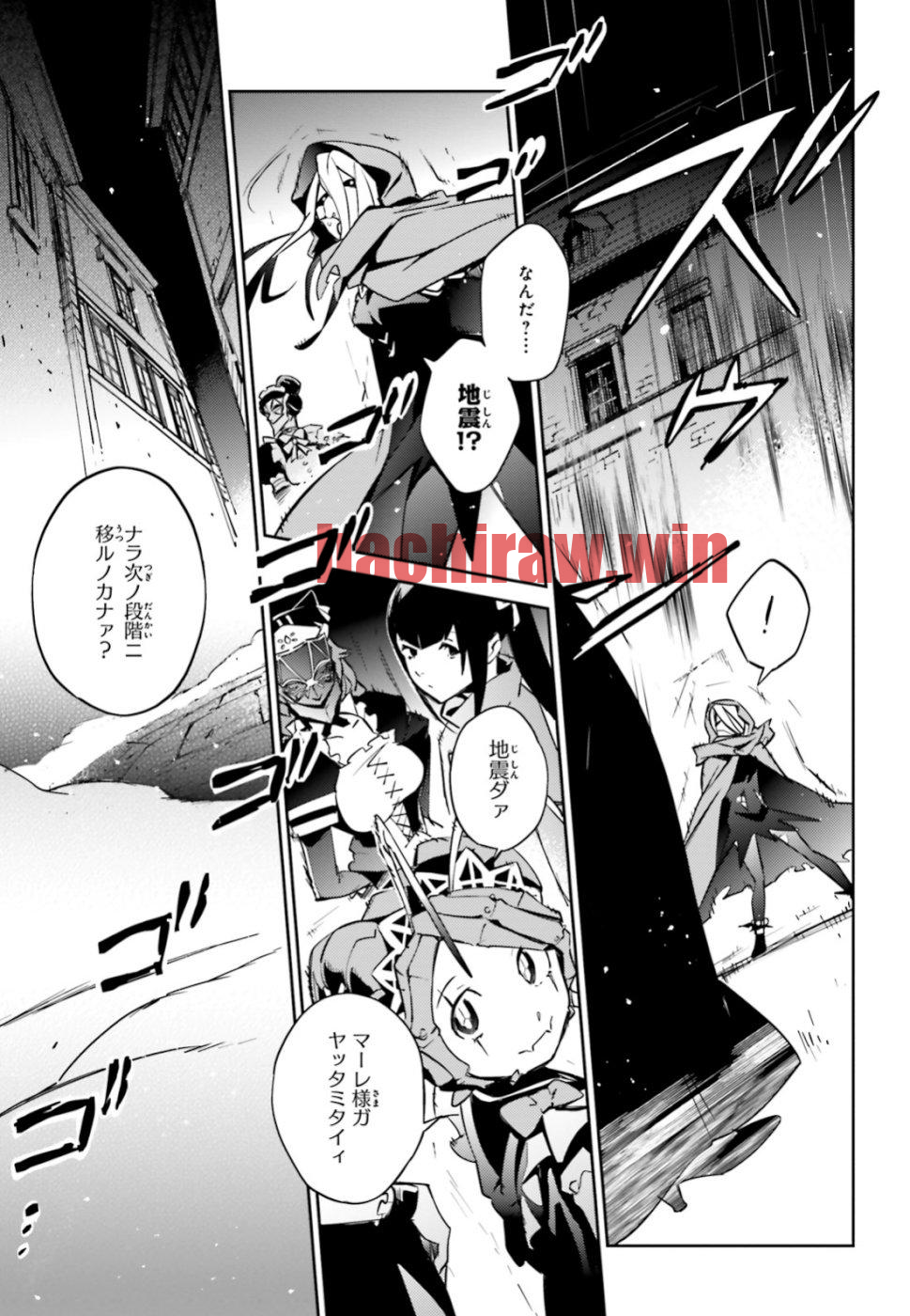 img 35