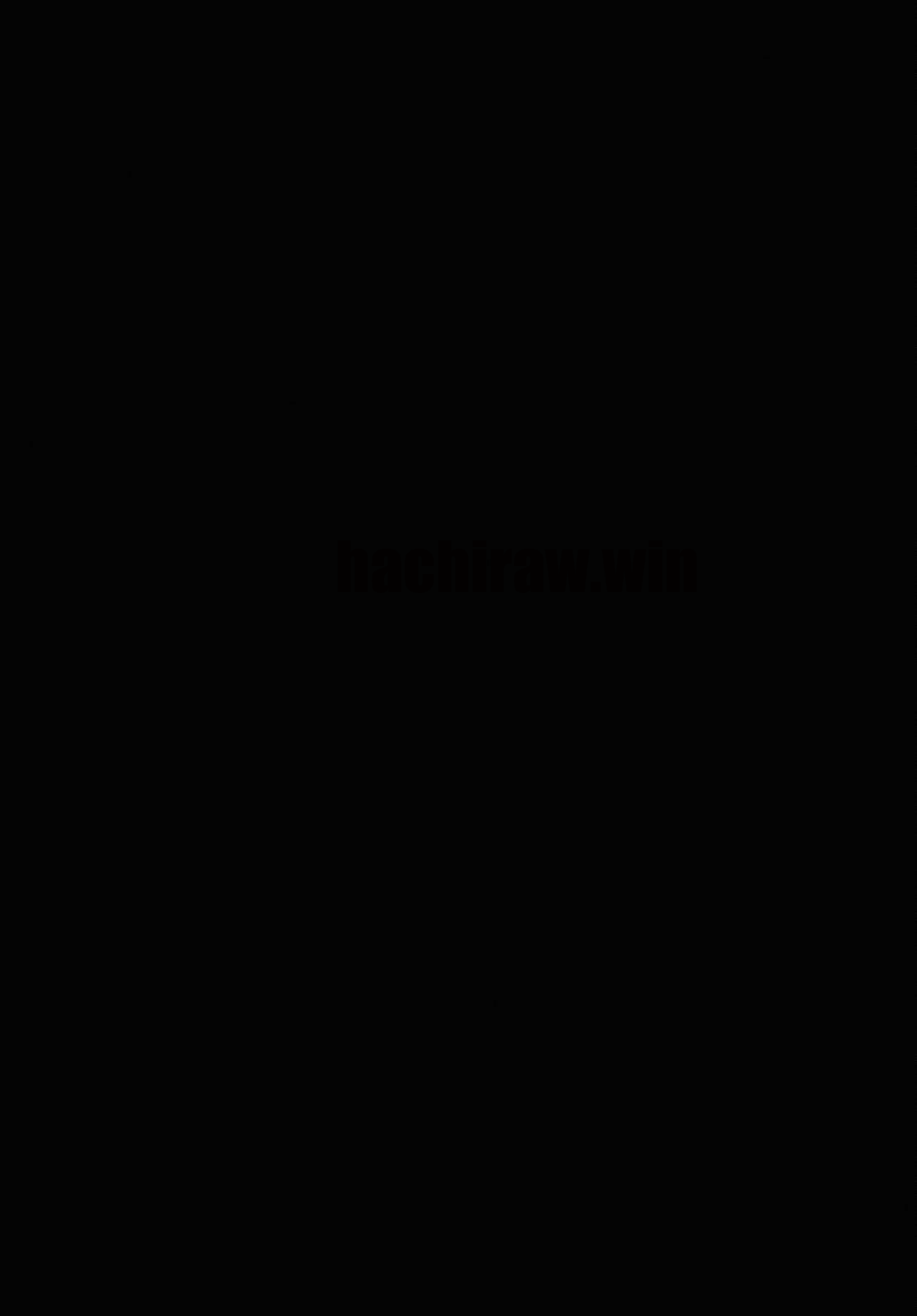 img 45