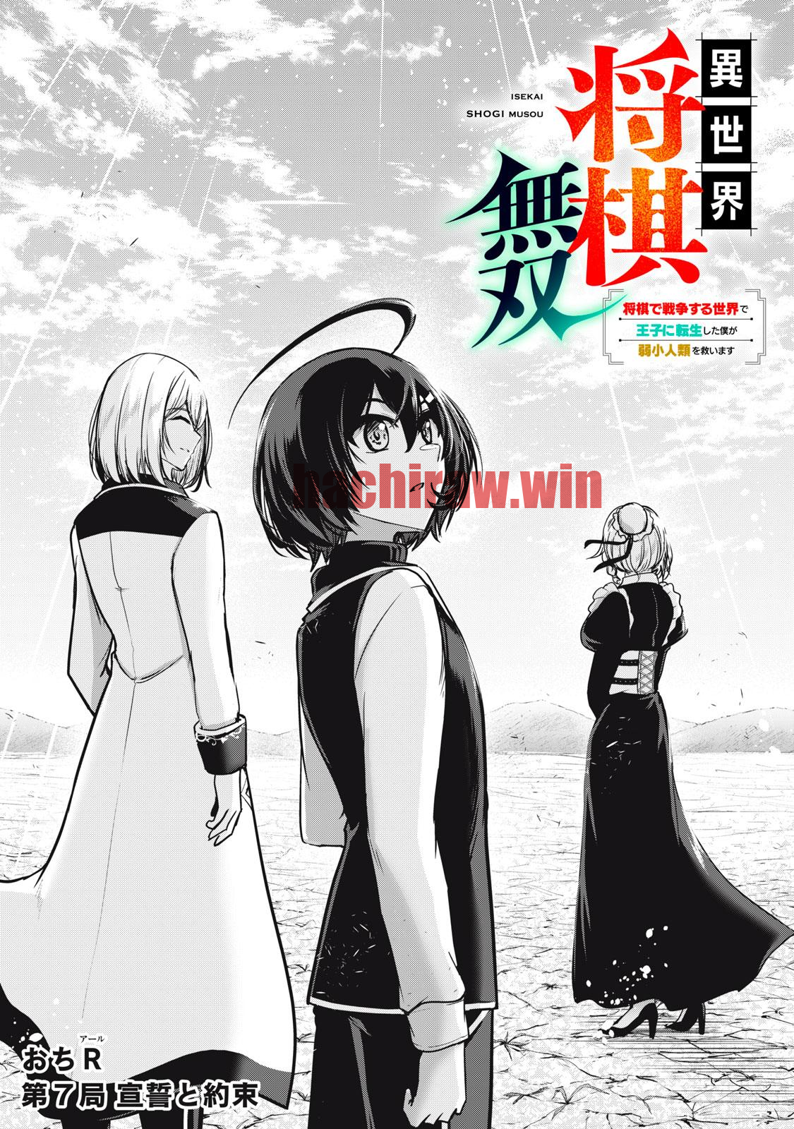 img 1