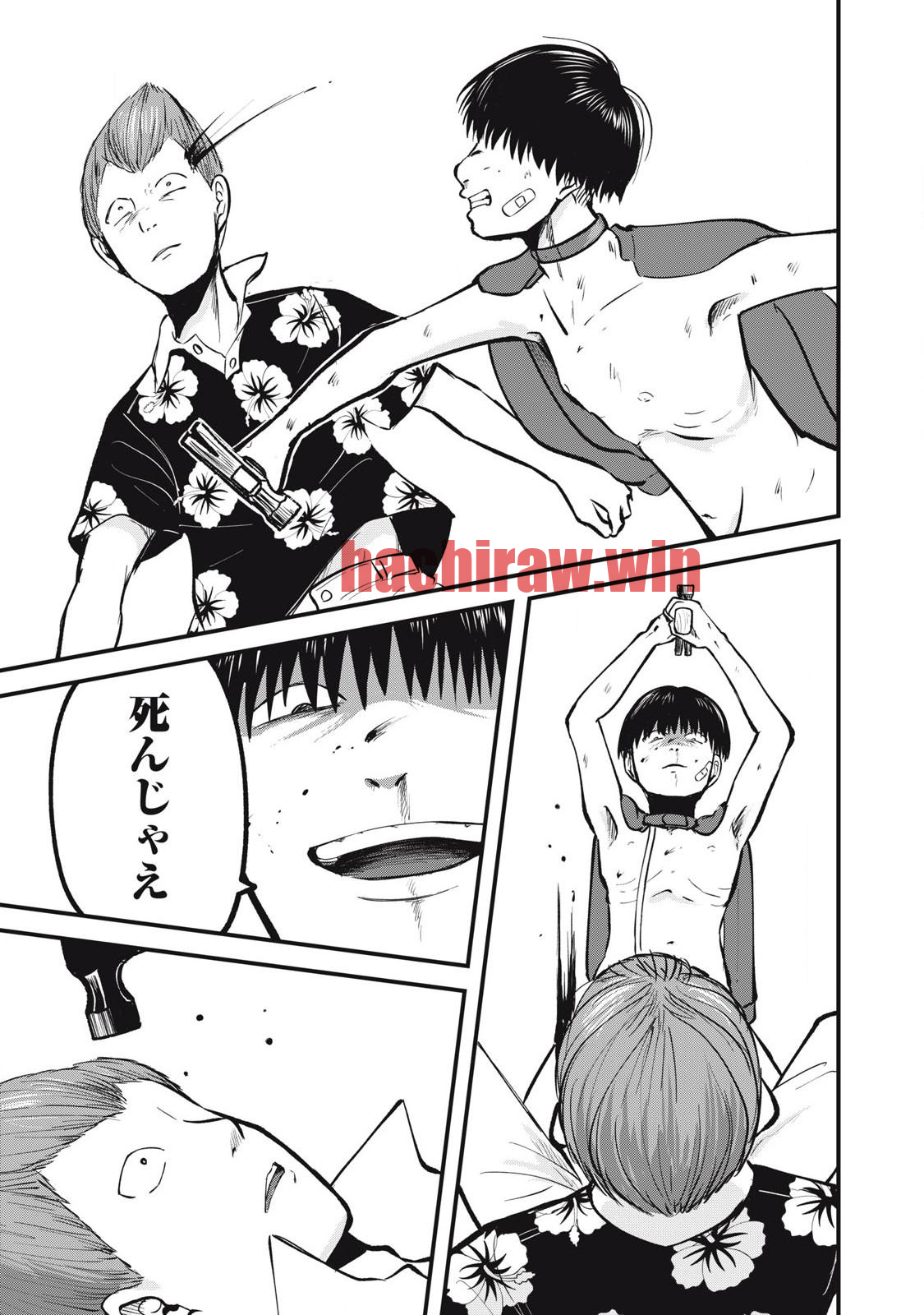 img 18