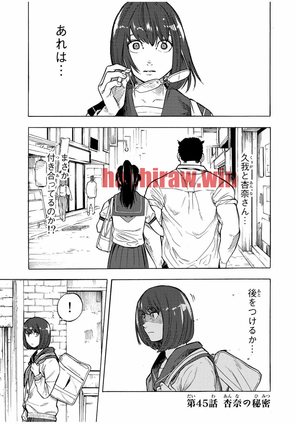 img 0