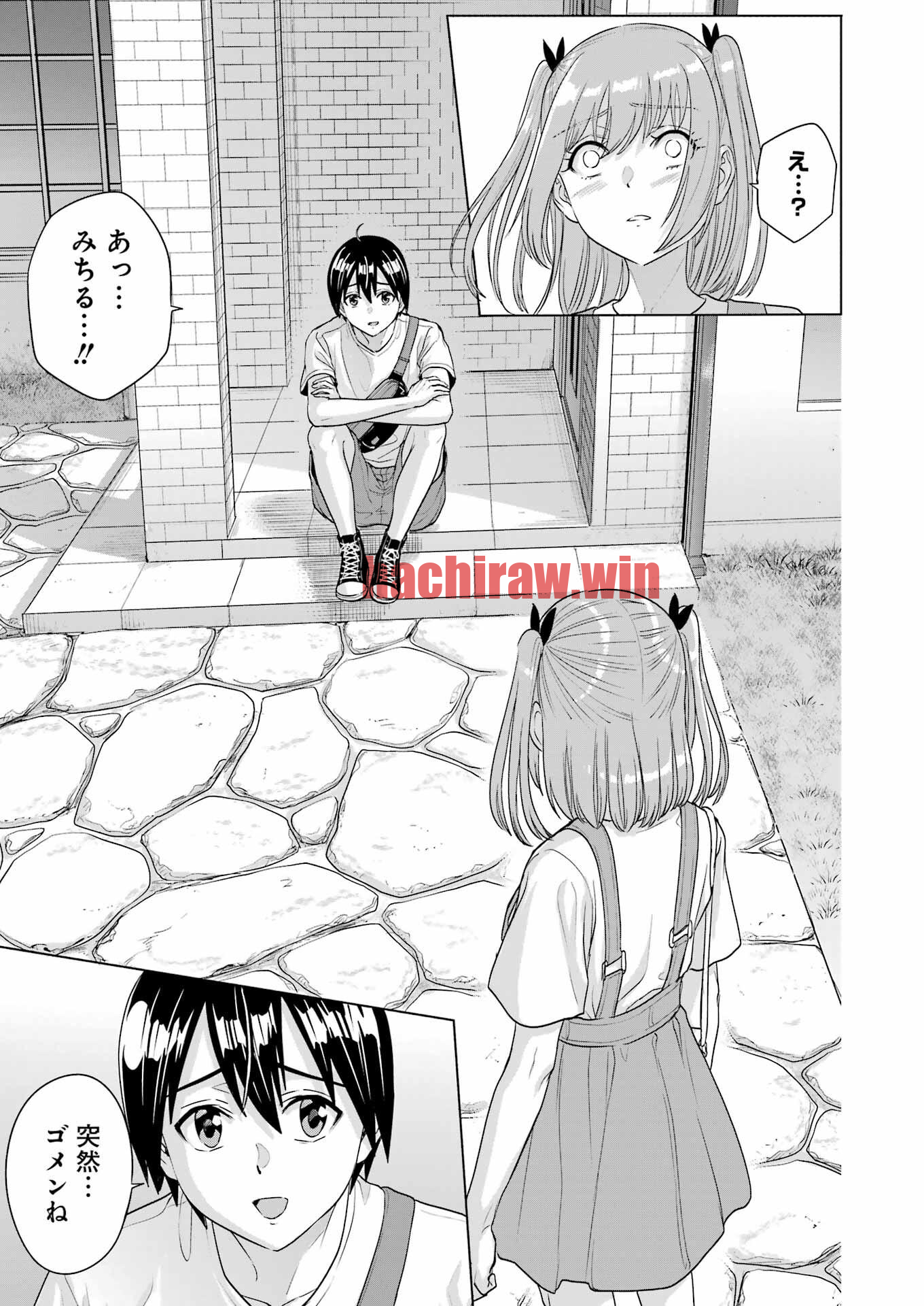 img 10