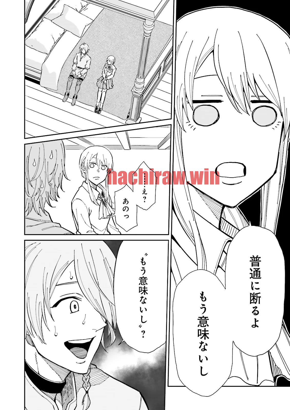 img 19