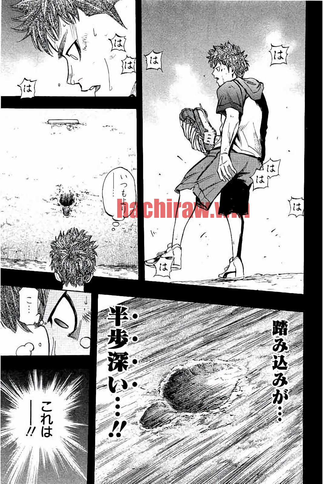 img 14
