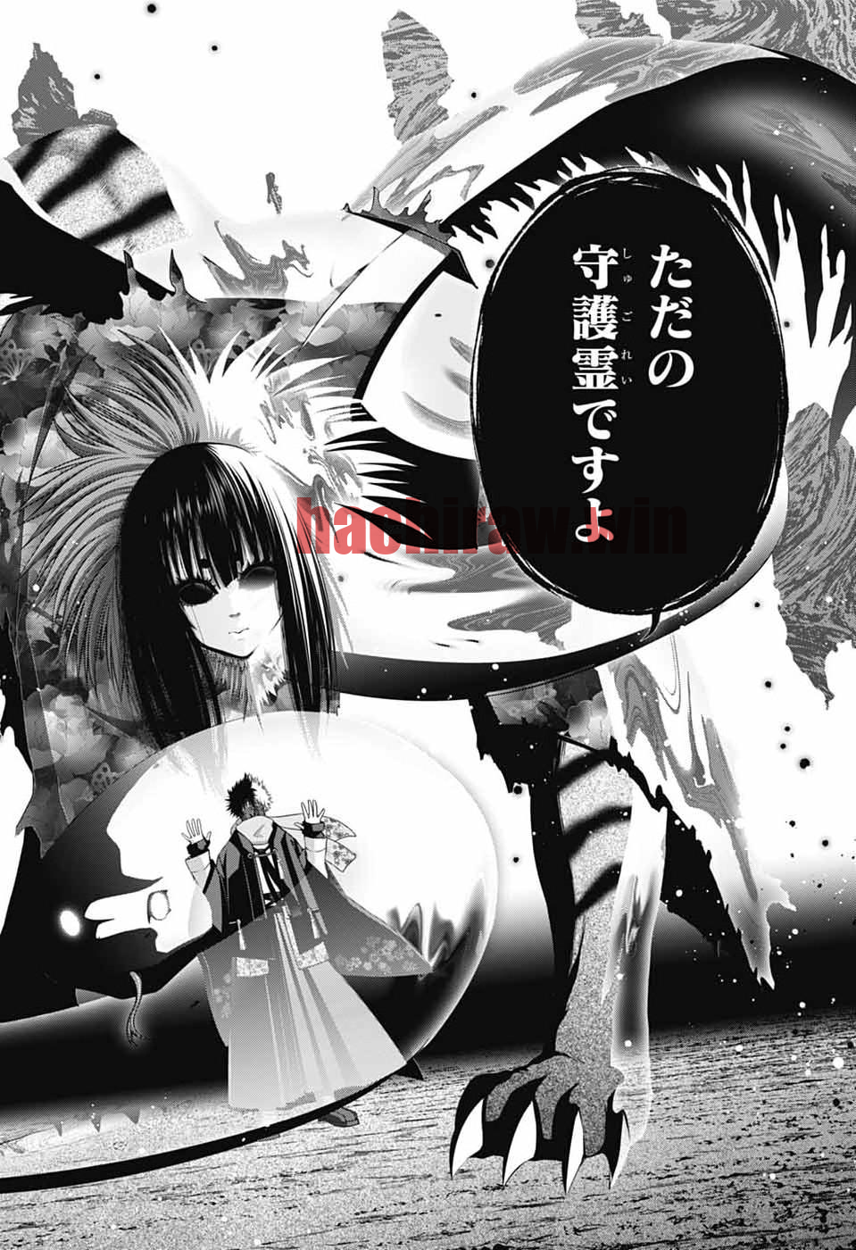 img 8