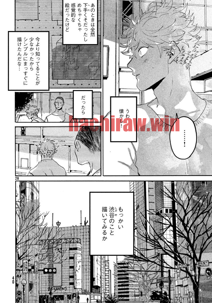 img 27