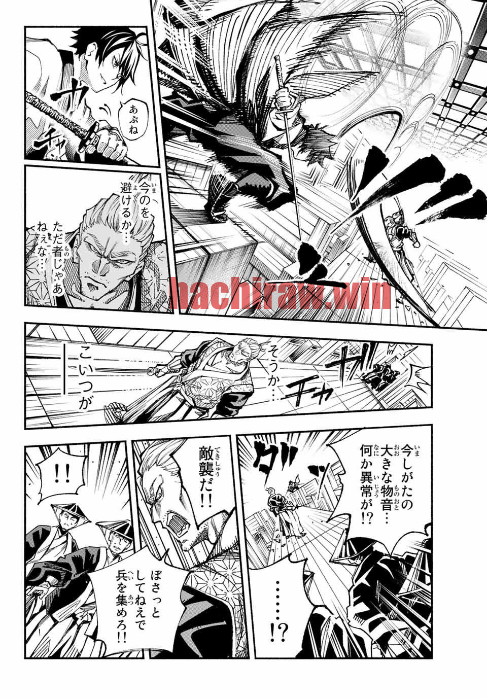 img 19