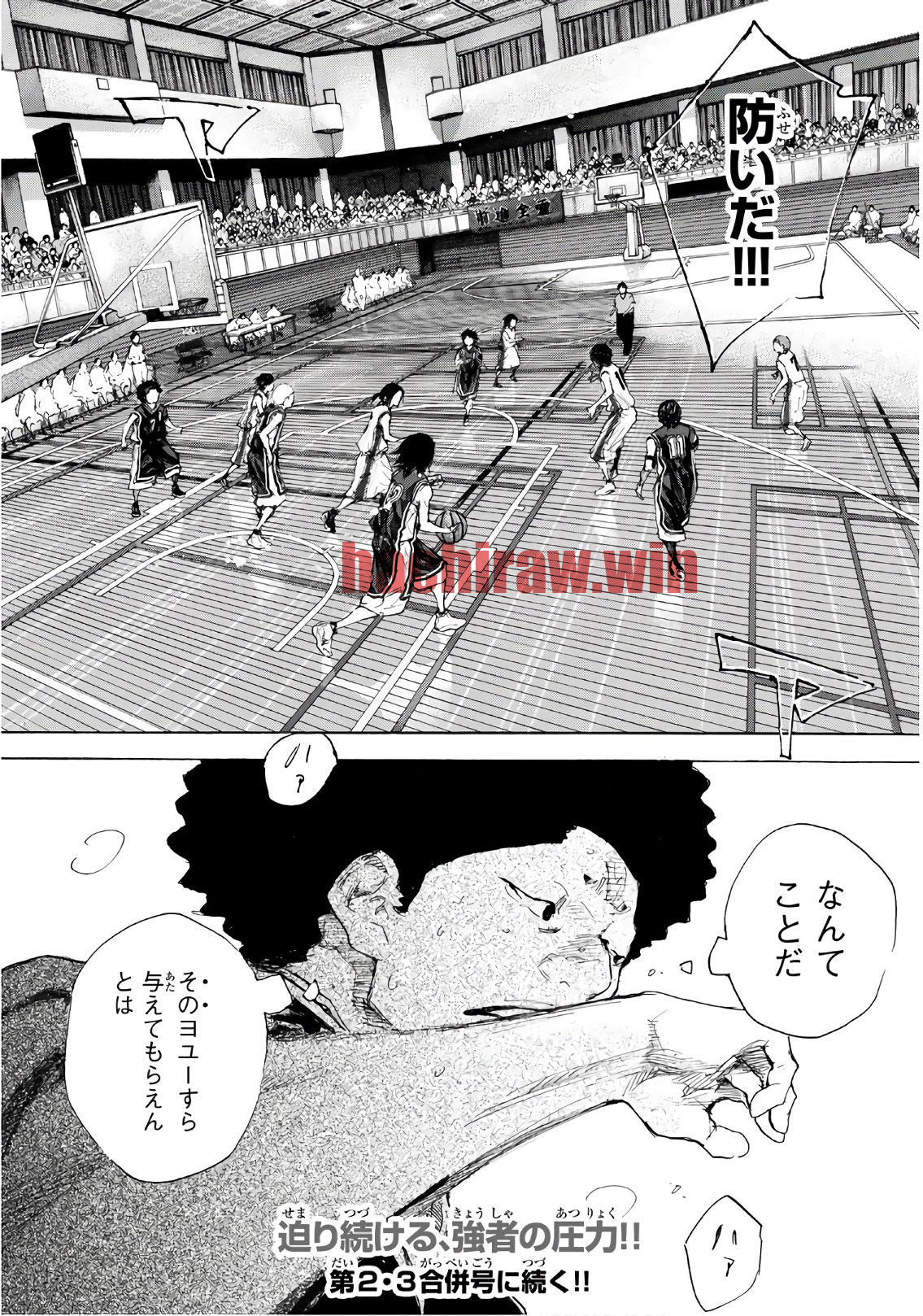 img 9