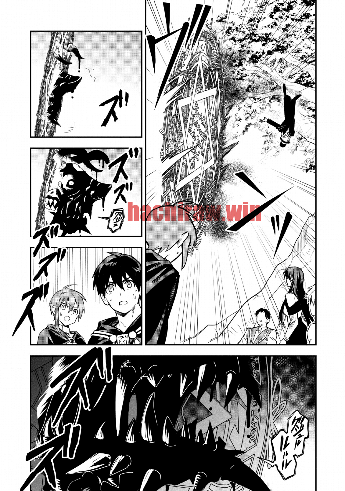 img 20