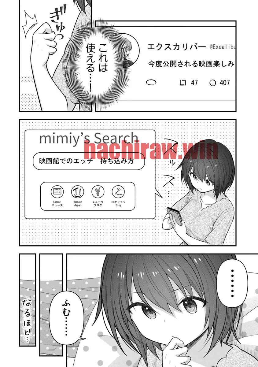 img 7