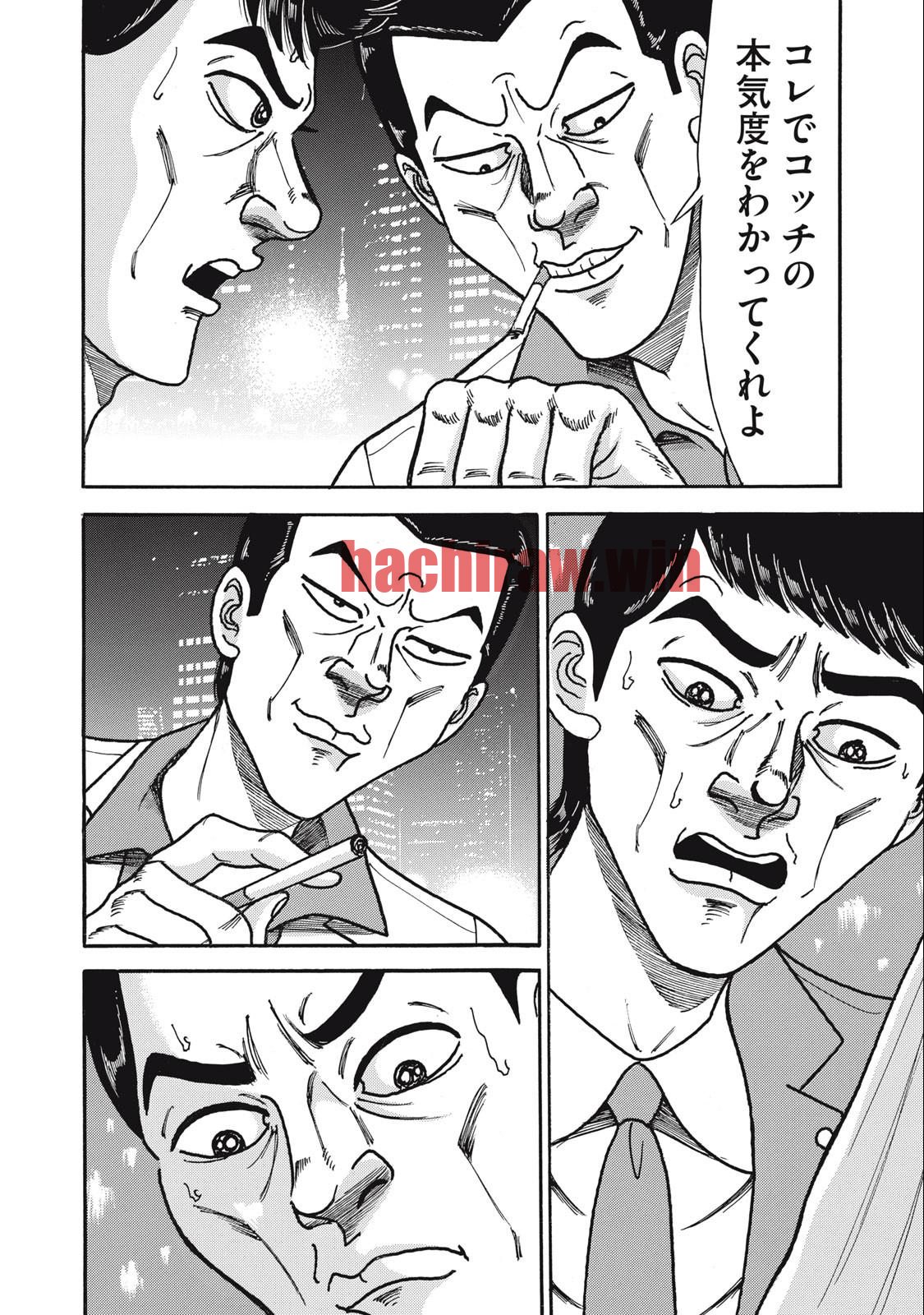 img 9