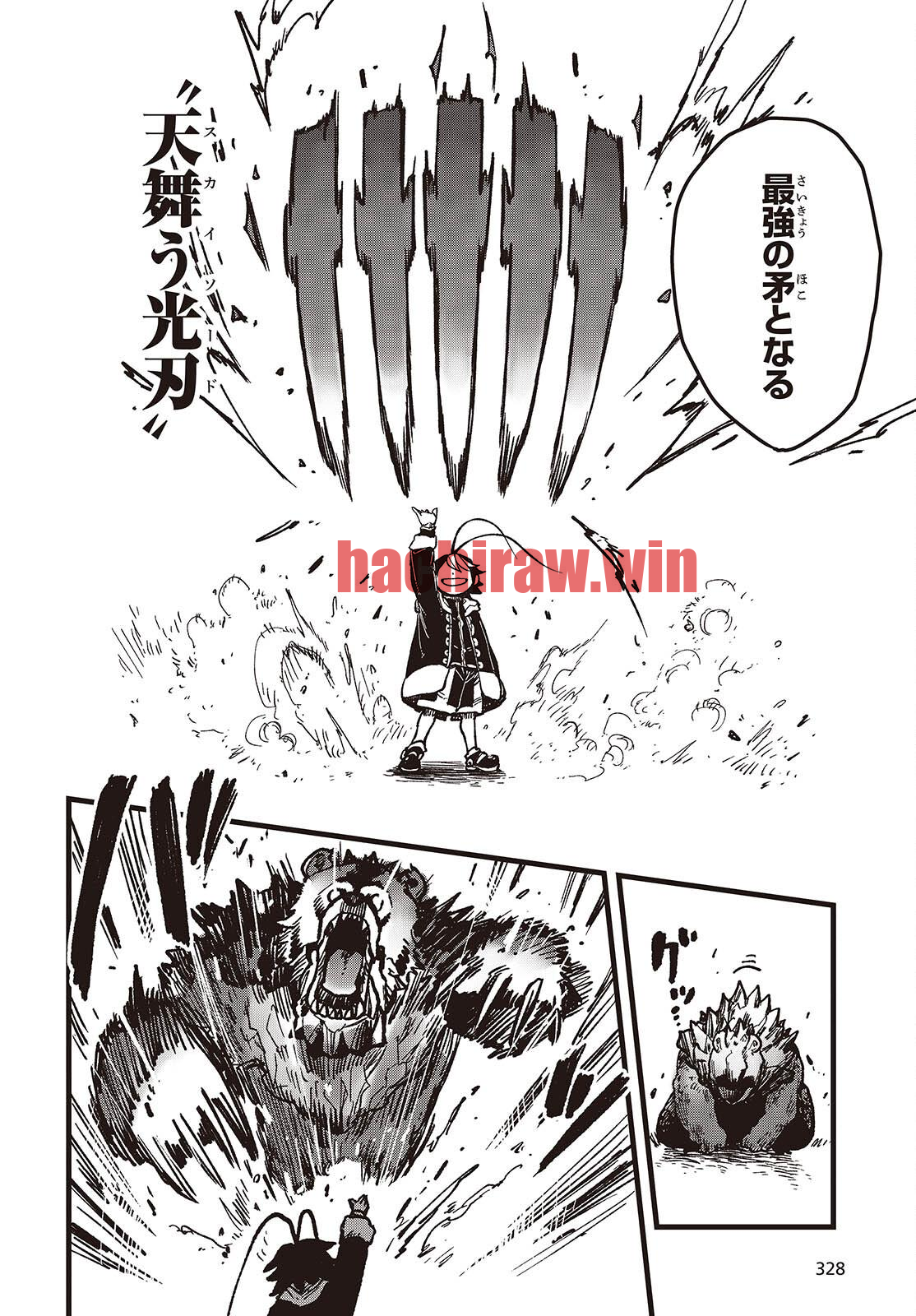 img 23