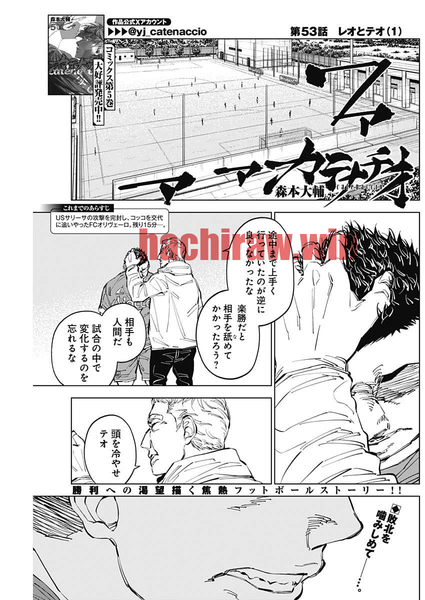 img 0