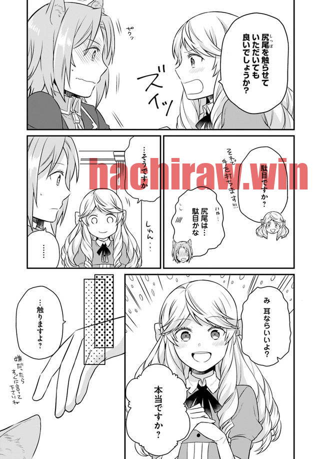 img 17