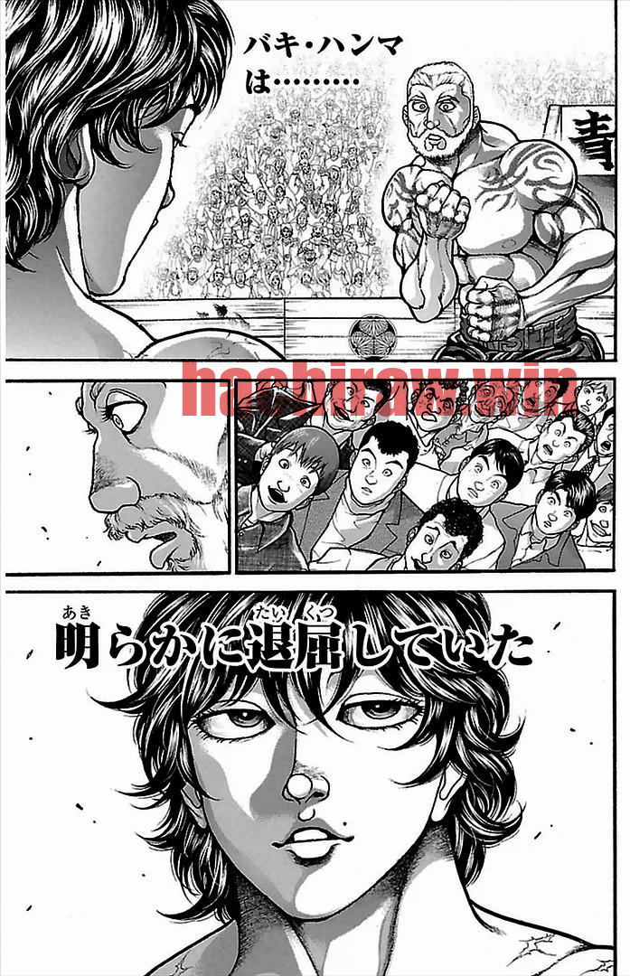 img 22