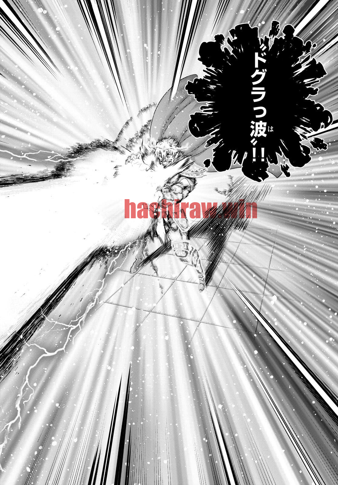 img 9