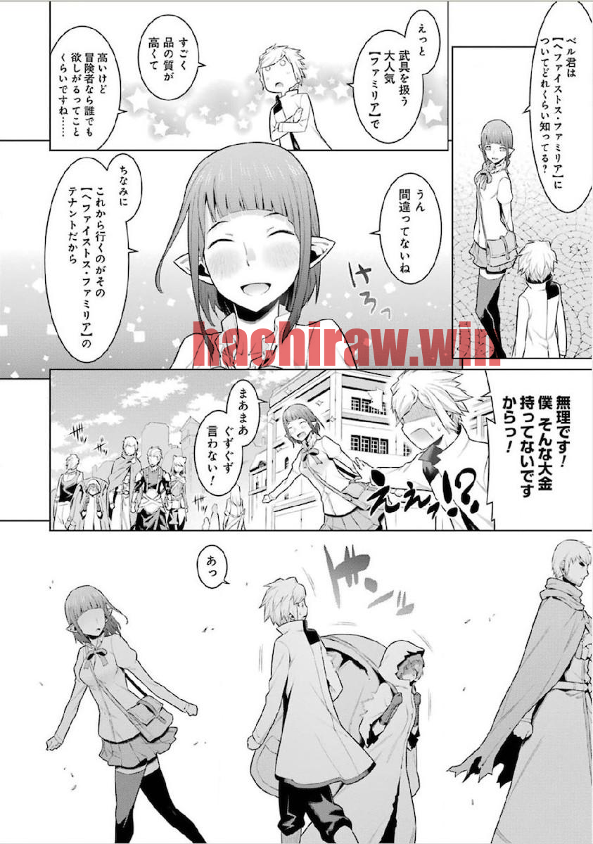 img 17