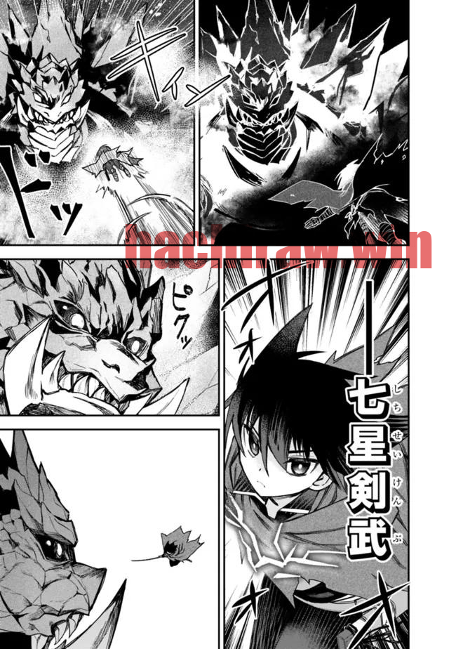 img 8