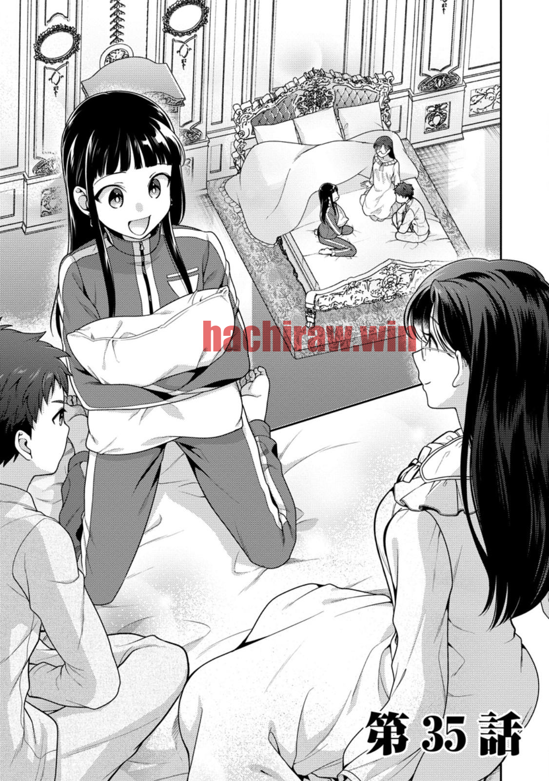 img 0