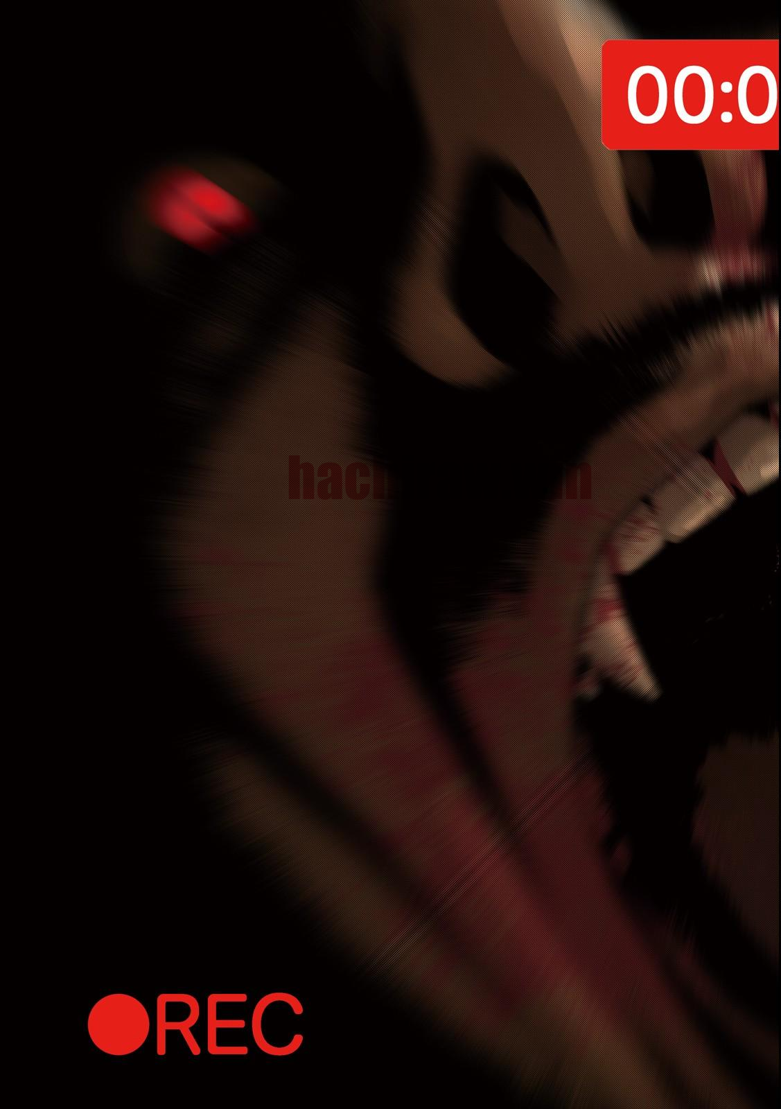 img 2