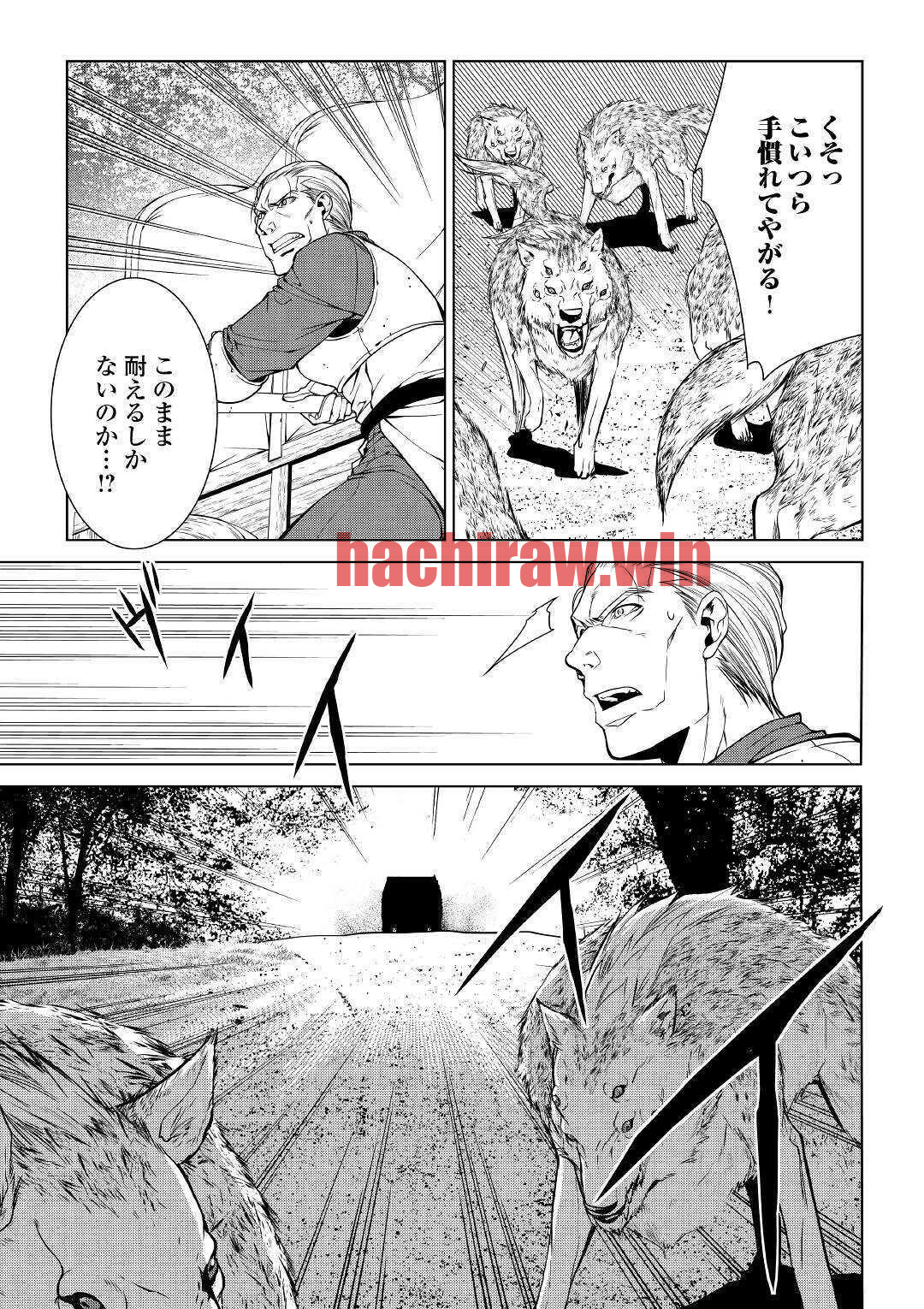 img 12