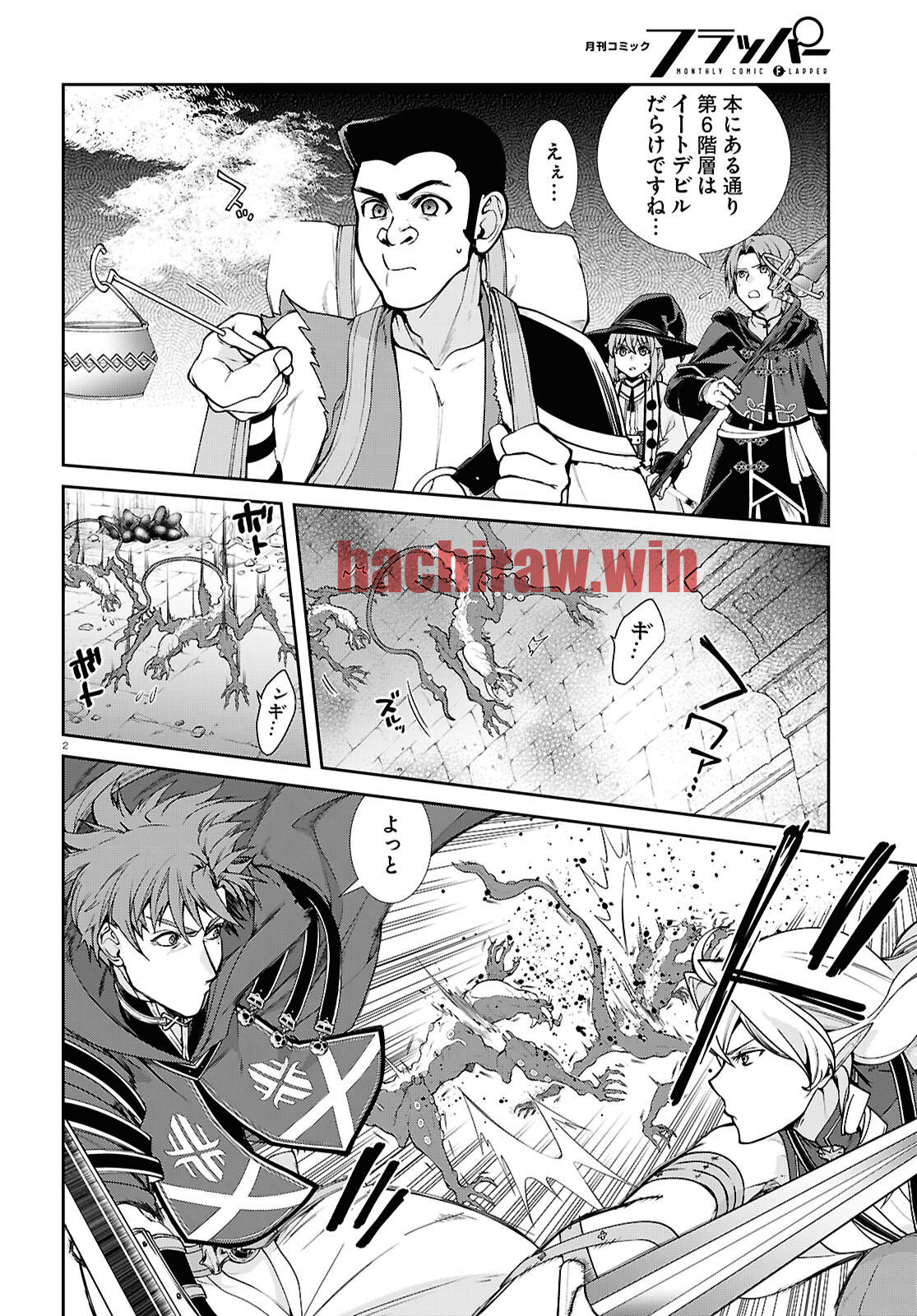 img 1