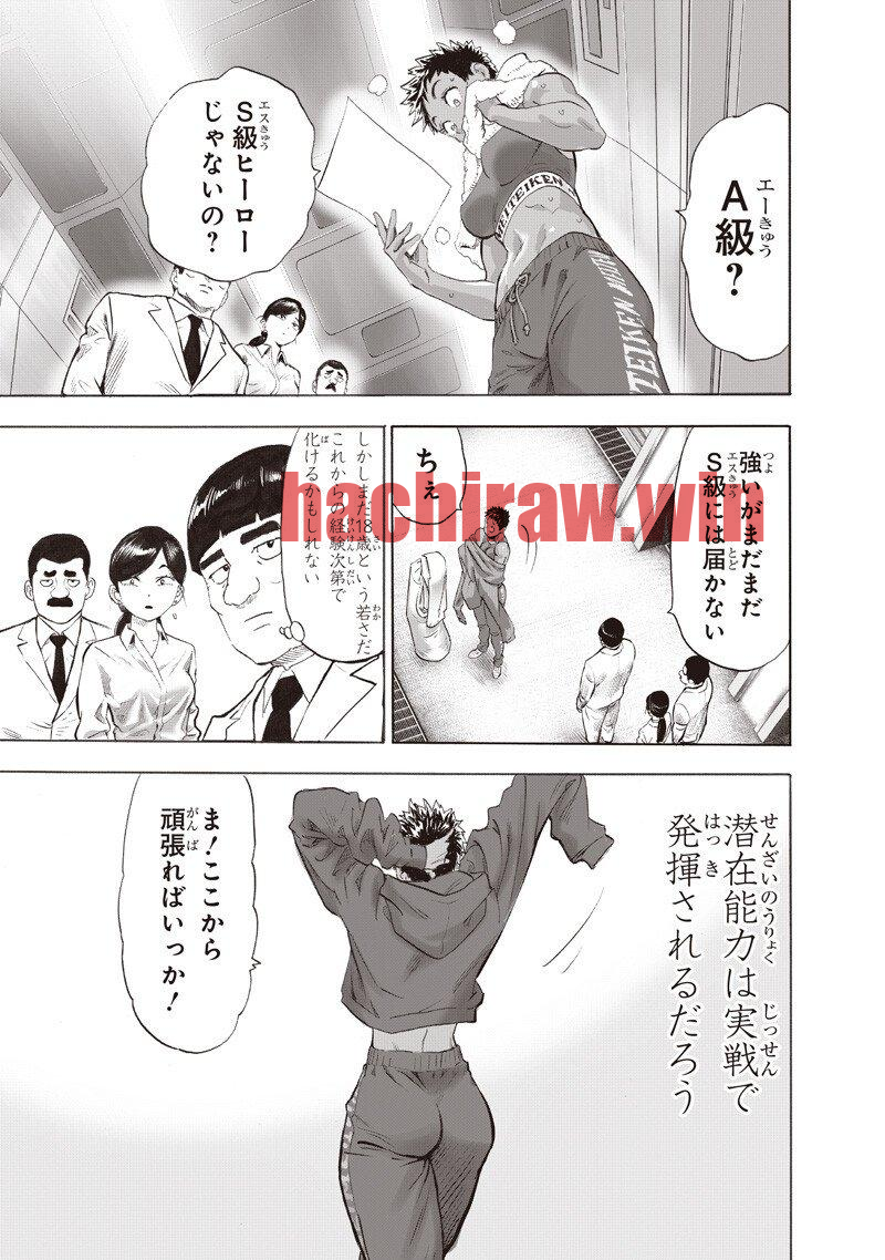 img 10