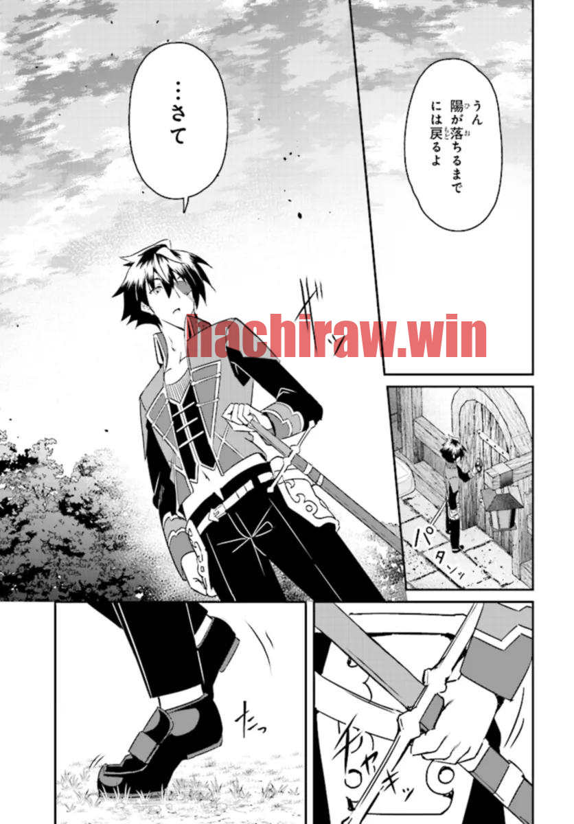 img 2