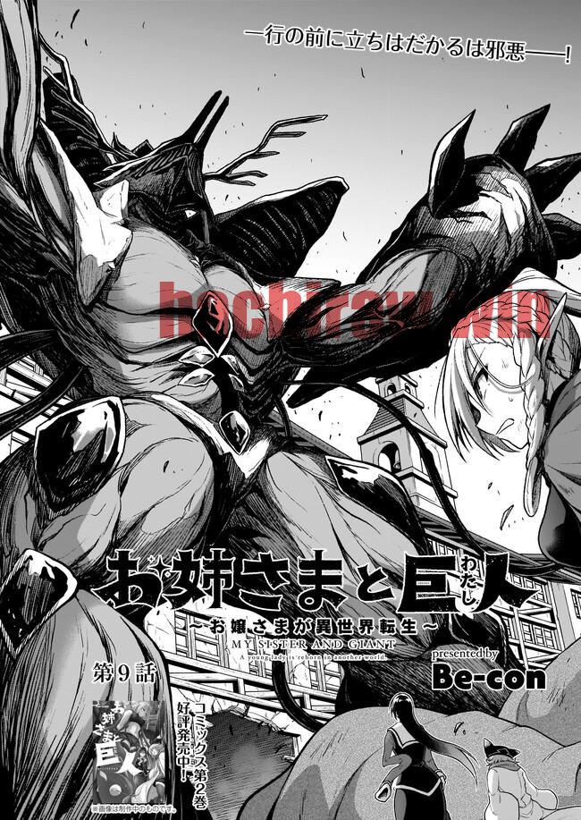 img 1