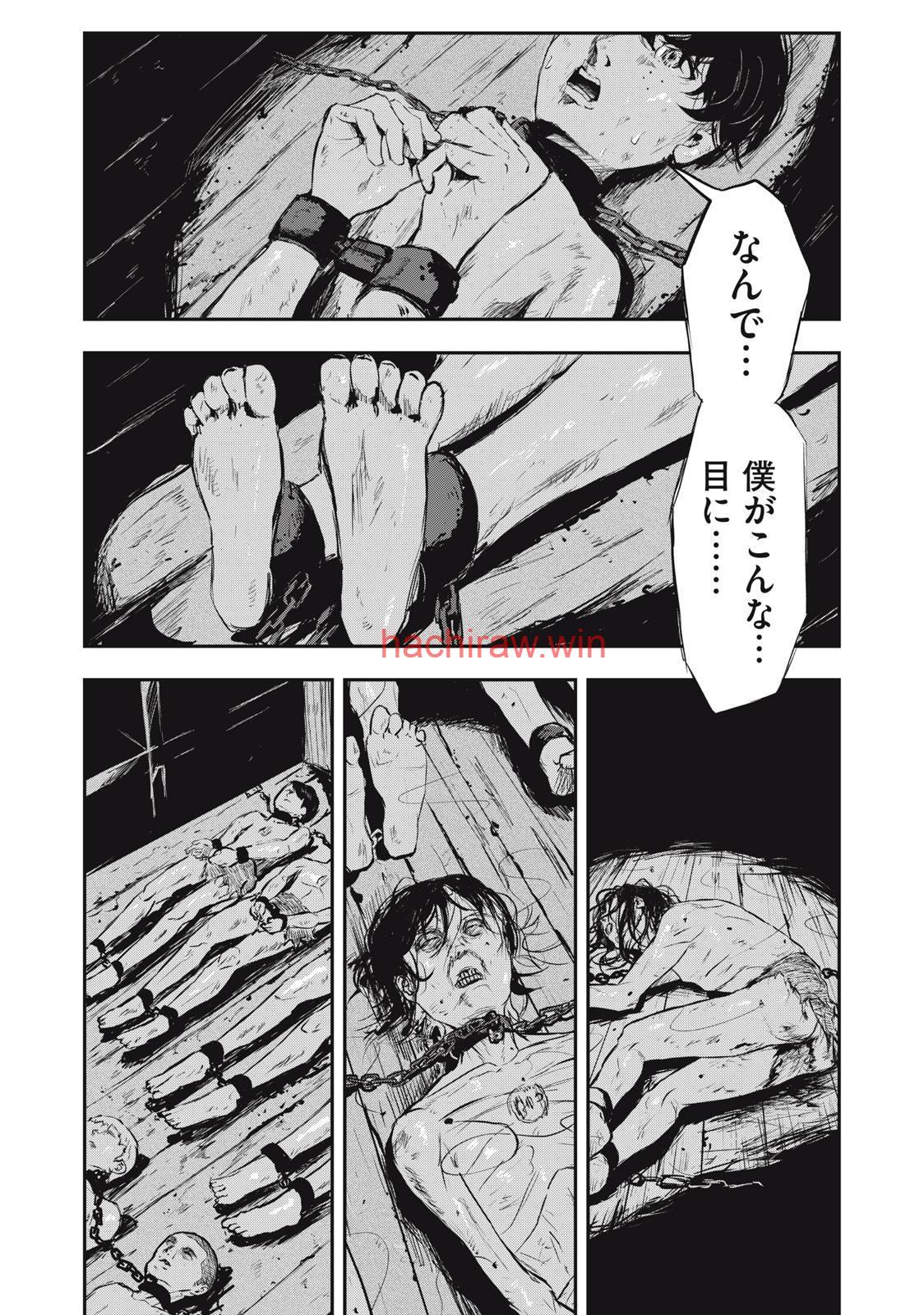 img 1