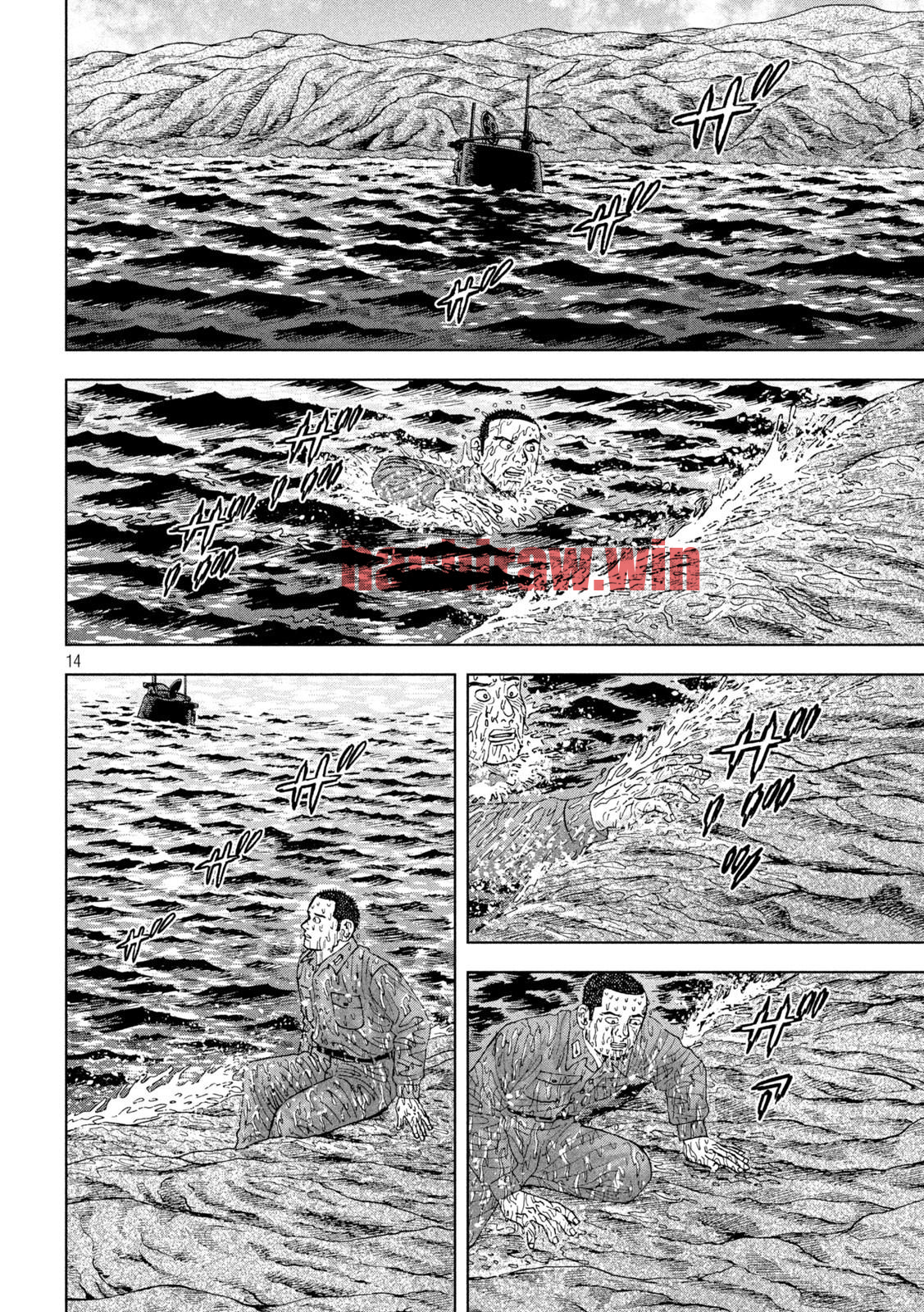 img 13