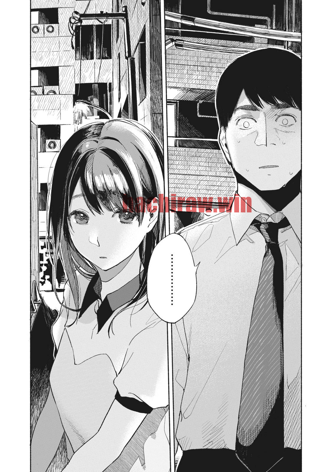 img 5