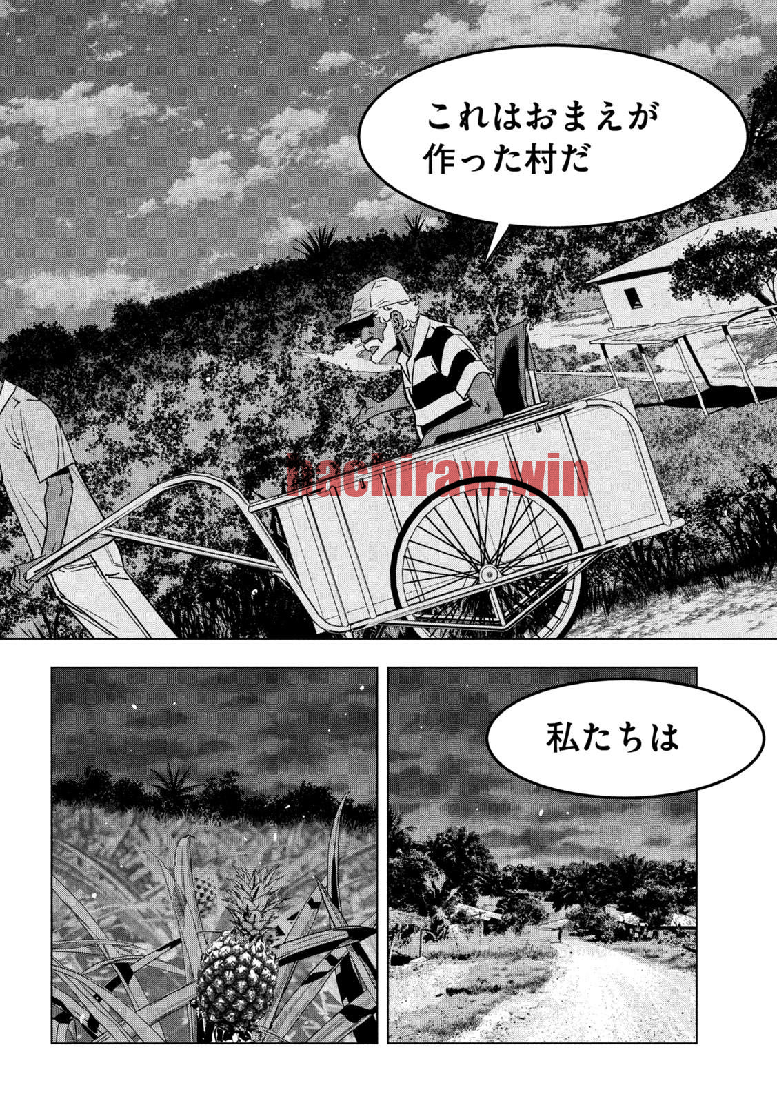 img 13