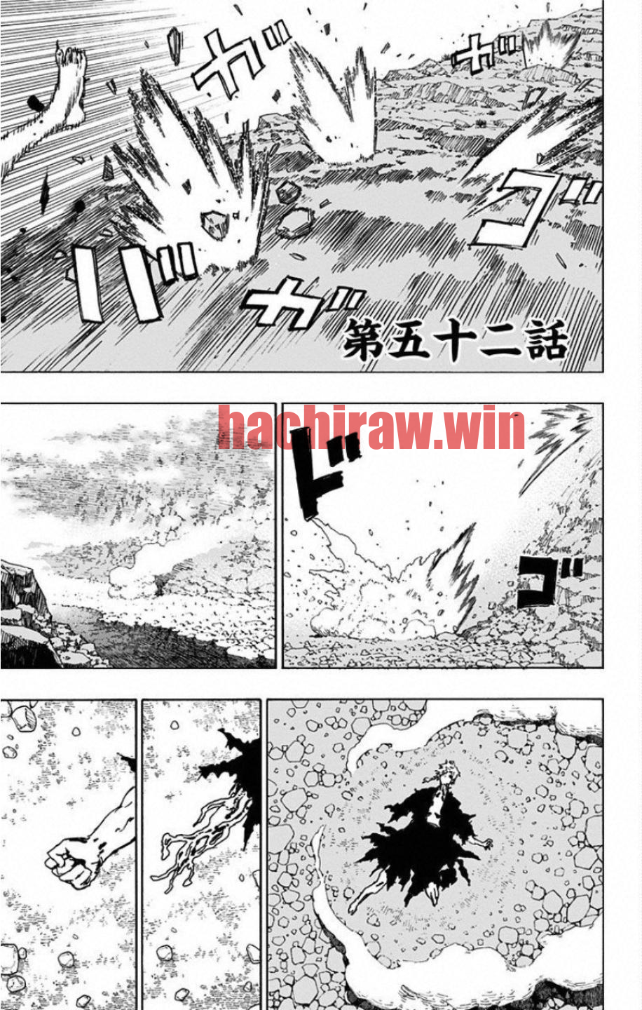 img 0