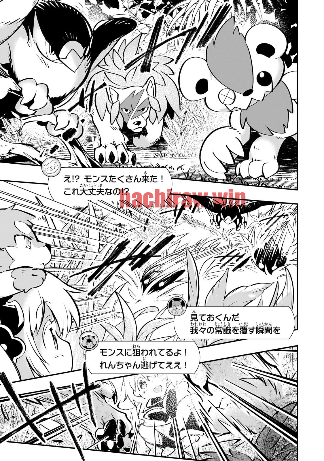 img 14