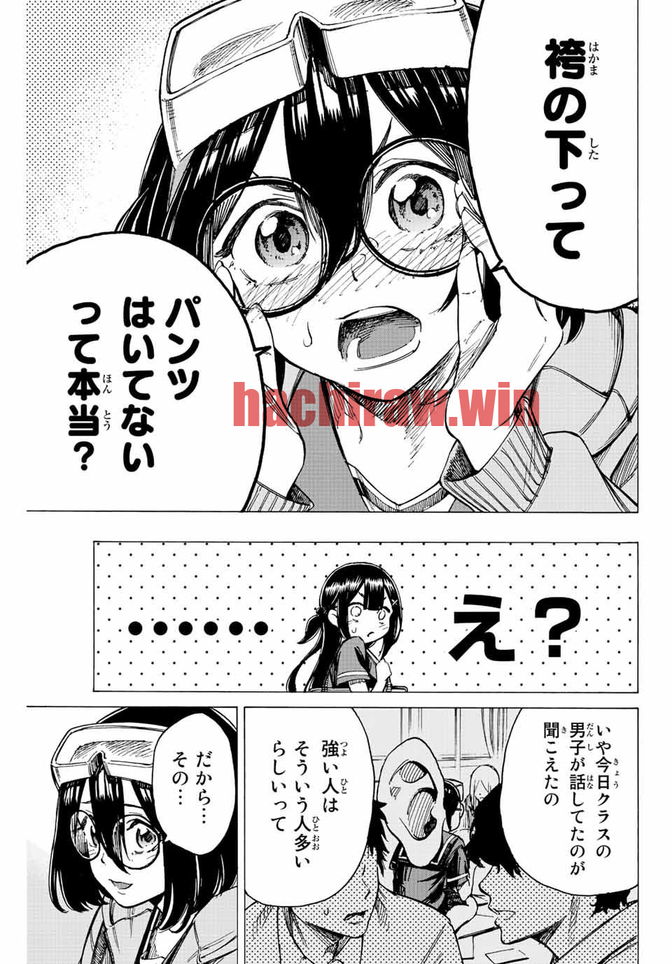 img 22