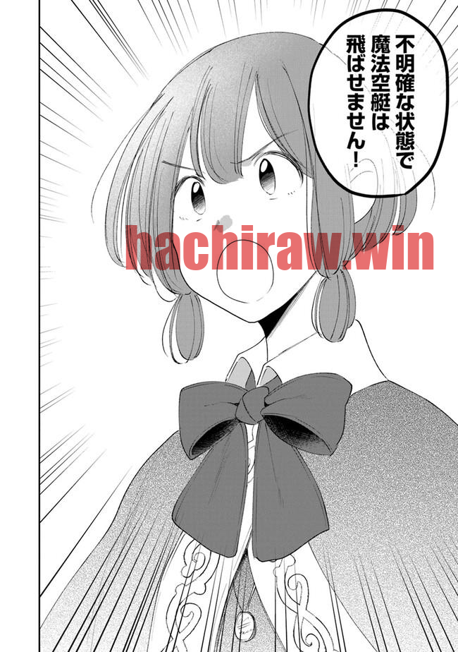 img 37