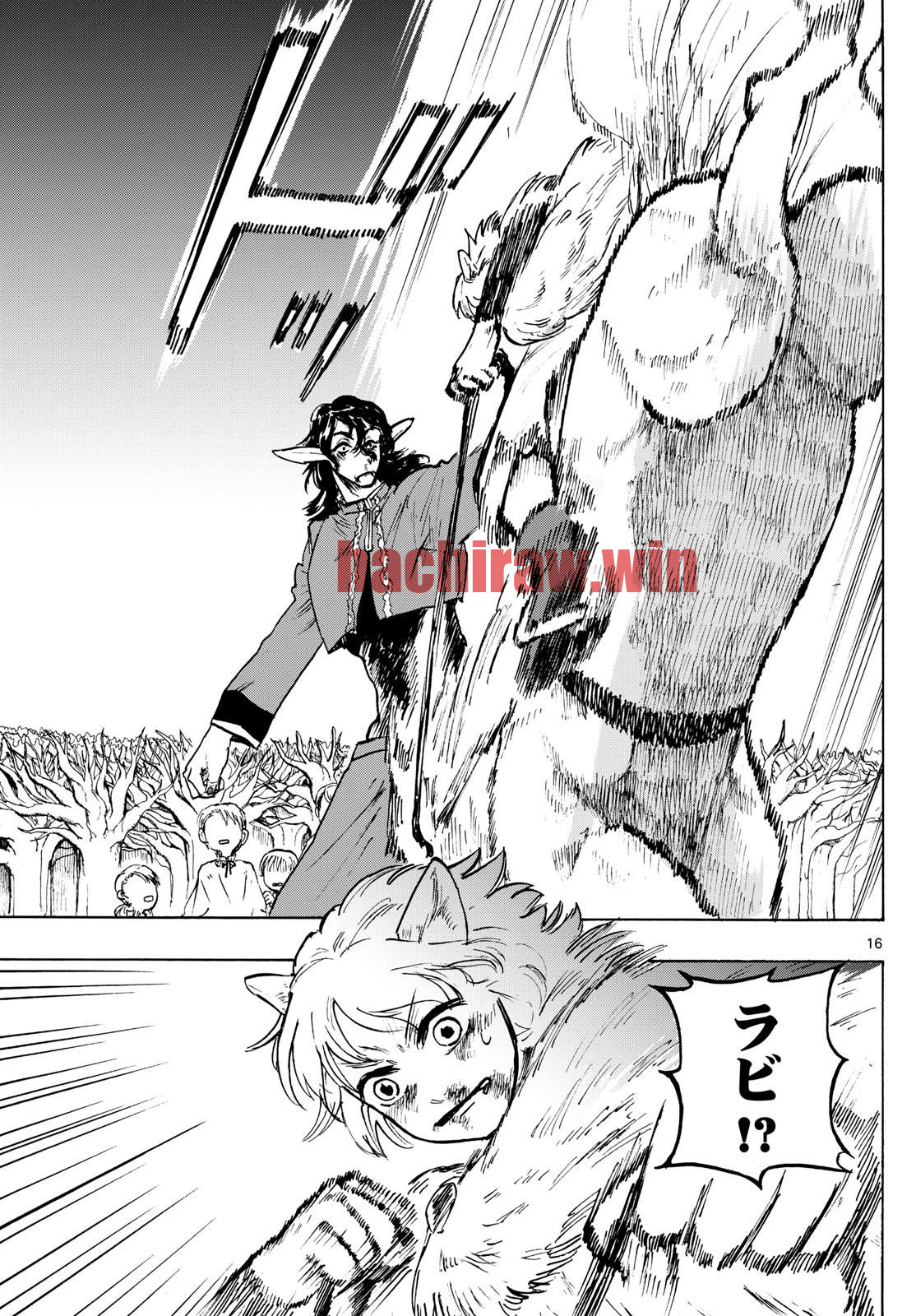 img 15
