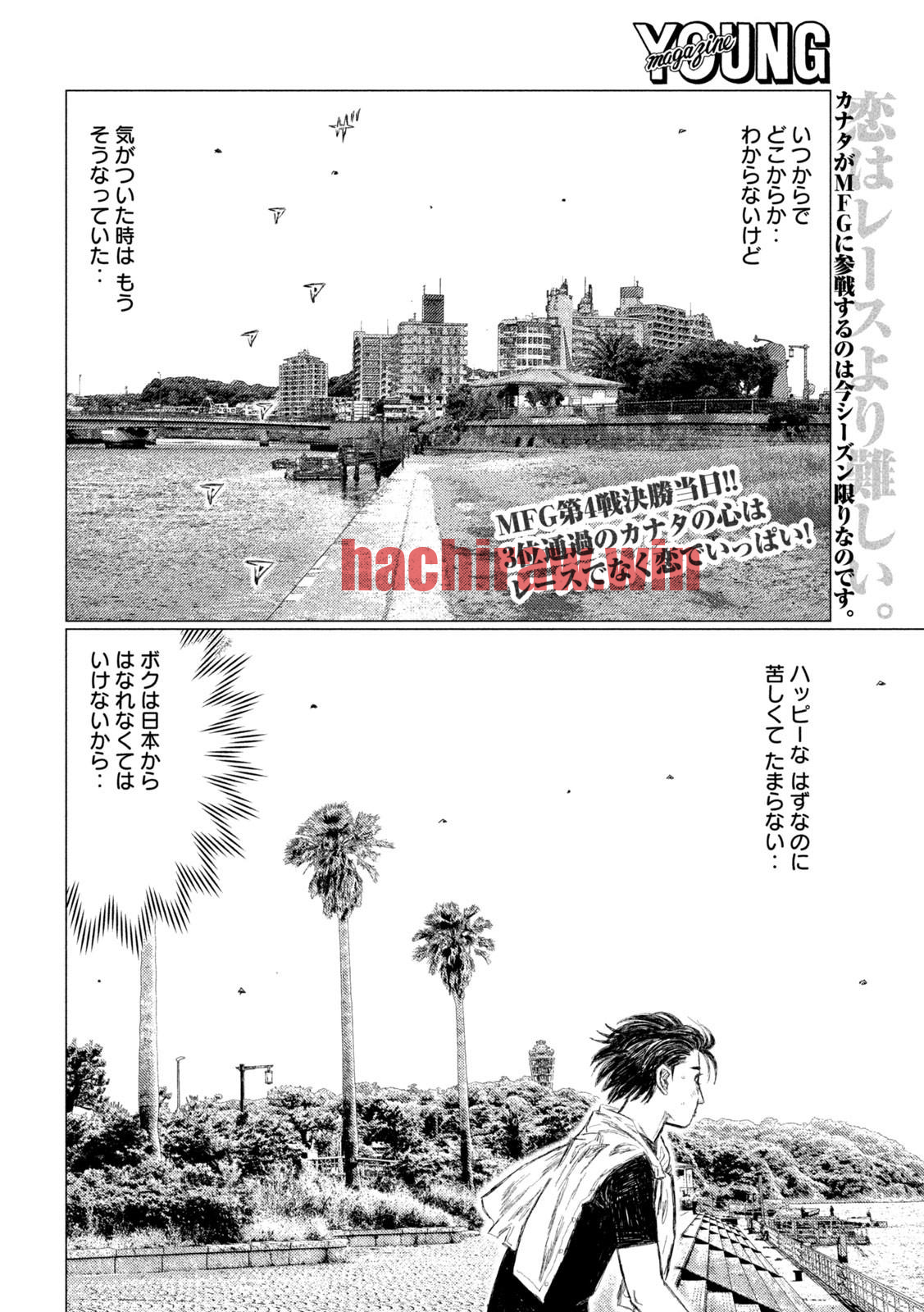 img 1