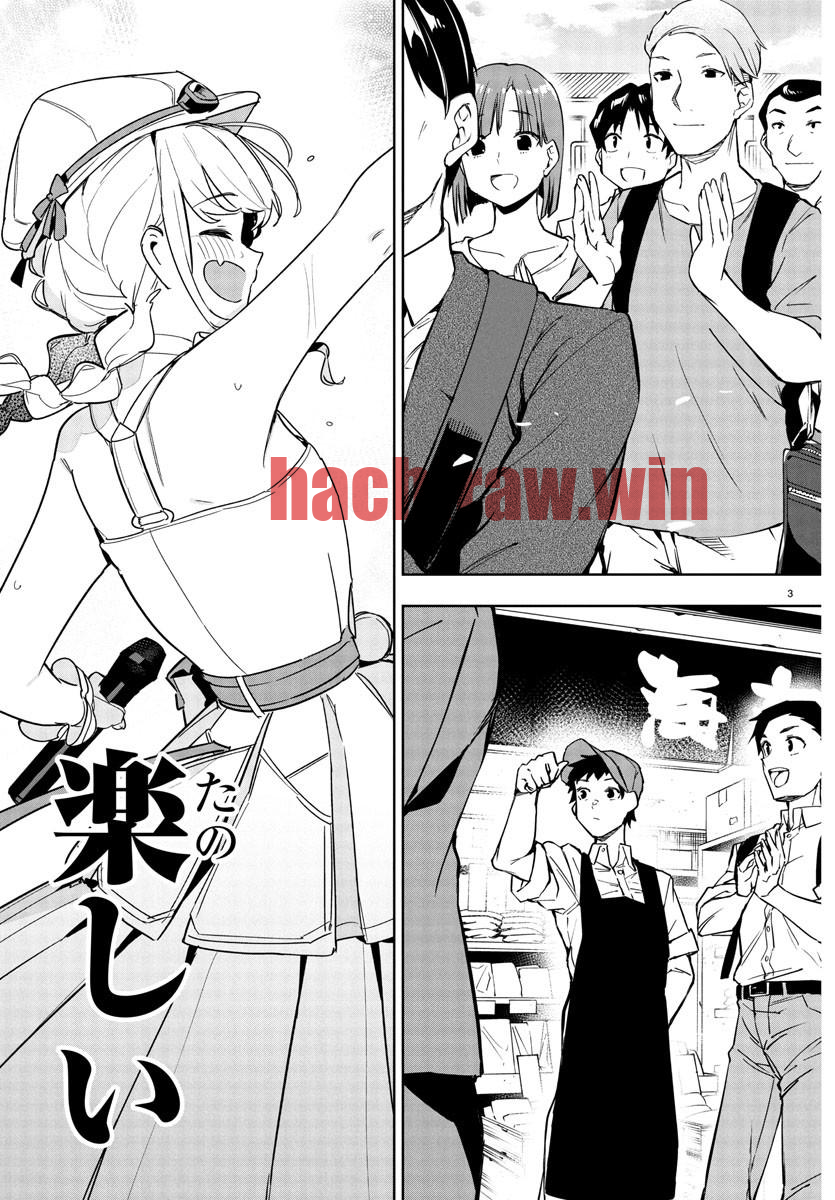 img 2