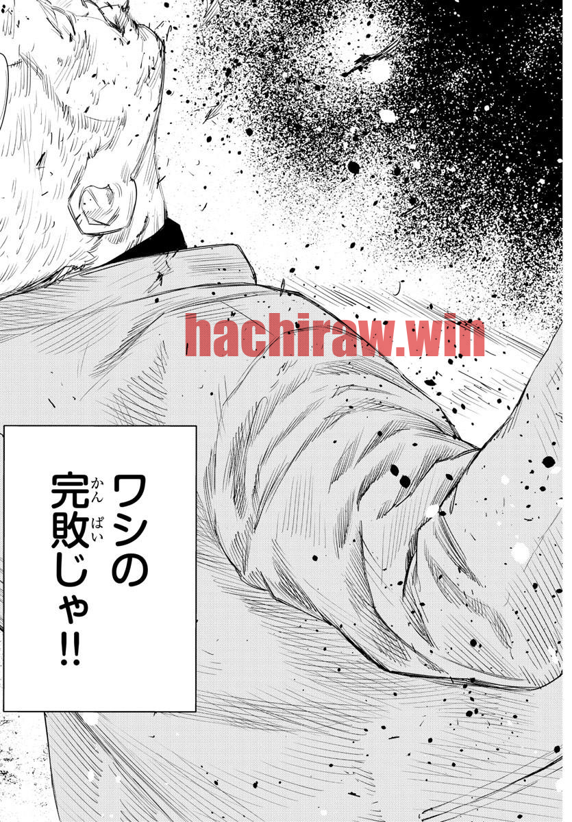 img 7