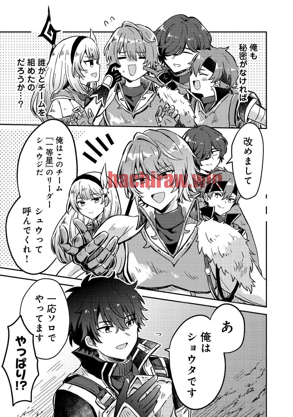 img 26
