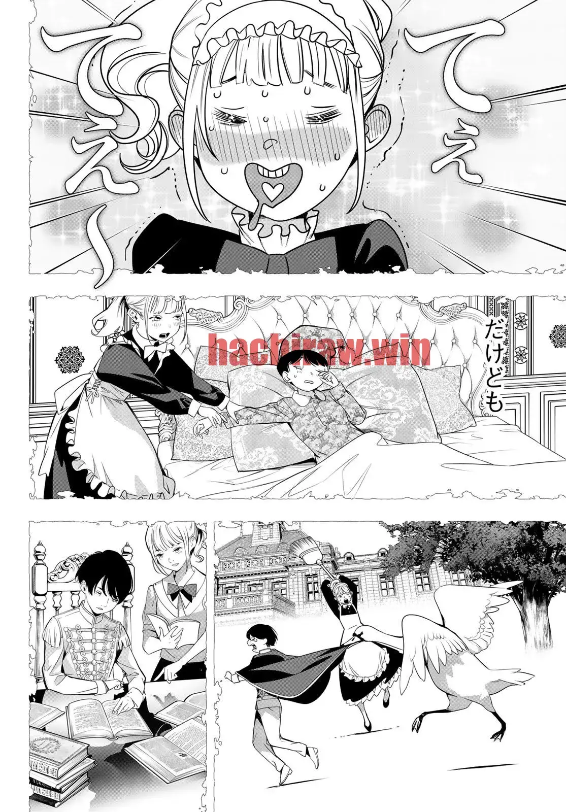 img 14